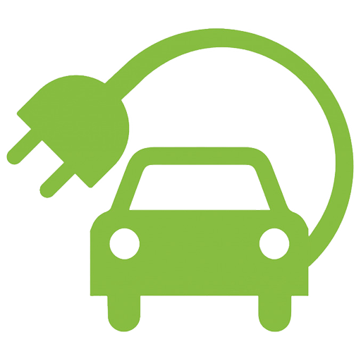 Ricarica auto
